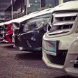 Cum funcționează achiziția directă de mașini second-hand, ca alternativă la anunțuri