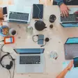 Era digitală, oportunități pentru afaceri și responsabilitate pentru protecția datelor
