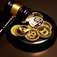 Cariere în securitatea crypto: competențe, certificări și așteptări salariale