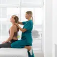 Cum știi dacă un centru de recuperare este bun? Diferențe între o clinică serioasă și una obișnuită