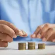 O urgență financiară nu se rezolvă doar cu bani: cum alegi responsabil un credit online de nevoi personale