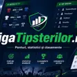 Cum îți alegi un tipster fără să te iei după capturi de ecran