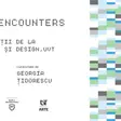 Focus Art Encounters, ediția I, 2026