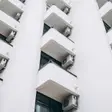 Furnizorul de aer condiționat se alege după montaj, nu după oferta cea mai scurtă