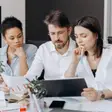Cum compui un coș cadou corporate care chiar contează pentru angajați