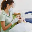 Implant dentar: de ce CBCT-ul poate schimba planul de tratament înainte de intervenție