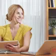 Inova Translations din București oferă soluții lingvistice profesionale. Află detalii aici