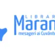 Librării creștine online: cum alegi magazinul potrivit pentru cărți și resurse creștine