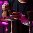 De ce Shisha București este mai mult decât un magazin de narghilea