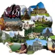 Patrimoniul UNESCO românesc. Ce merită de vizitat?