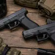 Ce conteaza cu adevarat cand alegi primul pistol airsoft Glock?