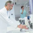 Uniunea Europeană sprijină, prin finanțare, prevenirea și gestionarea infecțiilor asociate asistenței medicale în sistemul de sănătate