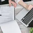 De ce raportul de audit de mediu nu generează schimbare în compania ta și ce poți face?