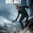 Trădare la nivel înalt