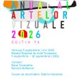 Salonul anual al artelor vizuale