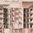 Anton Schmidt – Forme ale Posibilului