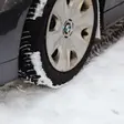 Anvelopele de iarnă după prima iarnă - ce se schimbă înainte de următorul sezon