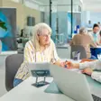 Bănci cu cel mai scurt timp de aprobare pentru credit ipotecar în România