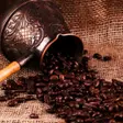Cafeaua etiopiană, între origine, tradiție și arome inconfundabile