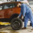Când trebuie montate anvelopele de iarnă în România: 7°C nu e prag legal, ci un reper pentru schimb