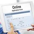 Cum știe o platformă digitală că utilizatorul are vârsta pe care o declară