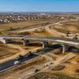 Centura Timișoara Vest: exproprierile au intrat într-o nouă etapă în 2026. Ce trebuie să urmărească proprietarii