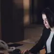 Creatina și longevitatea, legătura reală, pe lângă beneficiile aduse pentru mușchi