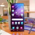 Cum a schimbat telefonul mobil modul în care ne petrecem timpul liber în ultimii 15 ani