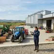 Ghid pentru fermieri: ce echipamente și facilități de stocare poți finanța prin noile programe de sprijin