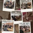 Educație prin diversitate: un nou proiect dedicat copiilor și comunităților din Timișoara