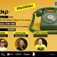 Fuckup Nights Timișoara, locul unde oameni de succes vorbesc despre eșec