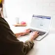 Meta Ads vs. Google Ads pentru un magazin online la început: unde merită primul euro investit