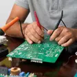 Când o îmbinare strânsă face diferența dintre un proiect reușit și unul abandonat
