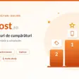 TopPost.ro: cum alegi produsul potrivit cu ajutorul topurilor și ghidurilor de cumpărături
