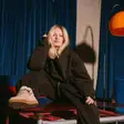 Treningul de damă arată modern când nu rămâne singur în ținută. Cum creezi un outfit echilibrat