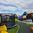 Cum alegi locul potrivit pentru aniversarea copilului? 7 lucruri pe care merită să le verifici înainte de rezervare