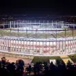 Arena Națională, pregătită pentru Europa: ce aduce finala din 2028 în parc și pe gazon