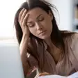 Obosești tot mai ușor? Ce legătură poate avea cu insuficiența cardiacă
