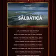Delta sălbatică