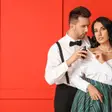 Ce note de parfum sunt potrivite pentru zi și care pentru seară