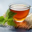 Ce ceaiuri sau produse naturale ajută la calmarea disconfortului urinar? 7 opțiuni și criterii de alegere în 2026