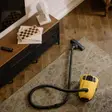 De ce nu mai trage aspiratorul, deși sacul nu este plin? 5 cauze frecvente