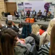 Timișoara intră în dialog despre cum distingem știința de pseudoștiință