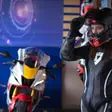 Eticheta CE nu spune totul despre protecțiile unei geci moto: la ce să fii atent când cauți un model