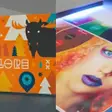 Tehnologii de print pentru afaceri locale: soluții pentru bannere, folii, panouri și obiecte promoționale
