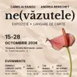 Expozitia Nevazutele