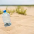 Directiva SUP în România: obligațiile pornesc de la produs