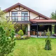 Mai ieftin în afara Timișoarei? Cheltuielile care pot anula diferența de preț a unei locuințe