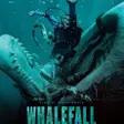 Whalefall: Contratimp în abis