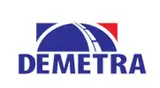 Demetra